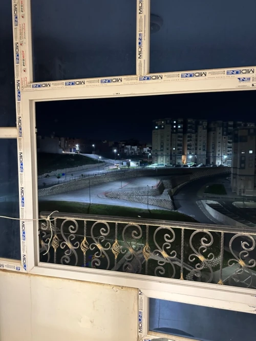 Location Appartement F5 Sétif Setif