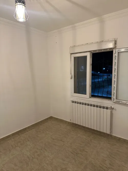 Location Appartement F5 Sétif Setif