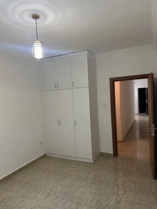 Location Appartement F5 Sétif Setif