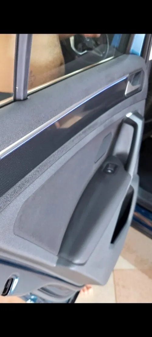 Volkswagen Tiguan 2020 Tiguan