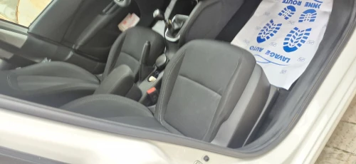 Fiat Tipo Sedan 2024 City