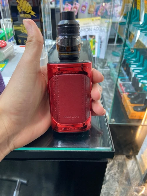Geekvape t200
