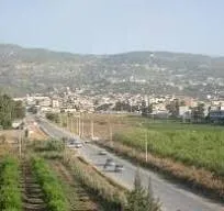 Vente Terrain Blida Meftah