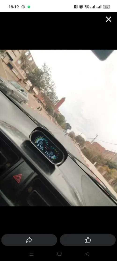 Mitsubishi Mirage 2015 Mirage