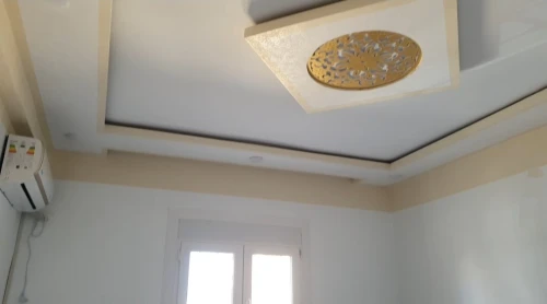 Location Villa Oran Bir el djir