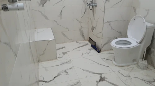 Location Villa Oran Bir el djir