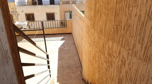 Location Villa Oran Bir el djir