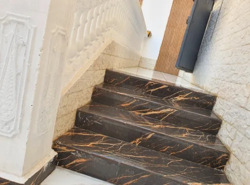 Location Villa Oran Bir el djir