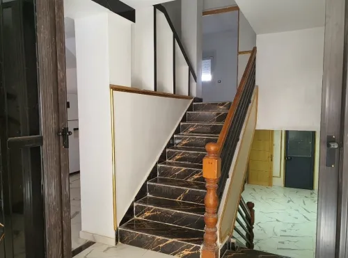 Location Villa Oran Bir el djir