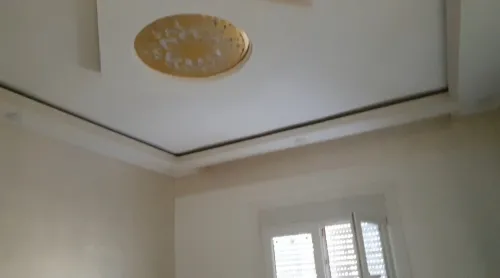Location Villa Oran Bir el djir