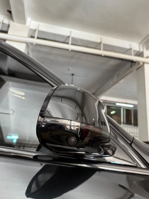 BMW X5 2023 