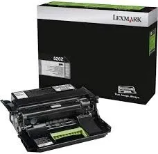 drum lexmark ms 810