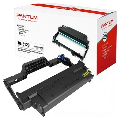 Drum Pantum DL-5120 for BP5100DN/BP5100DW/BM5100ADN/BM5100ADW/BM5100FDN/BM5100FDW