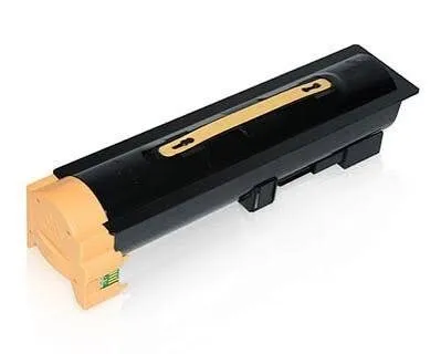 Toner Xerox 5325/5330/5335 Compatible