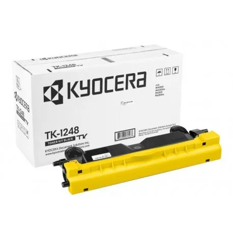 Toner Kyocera TK-1248 Compatible