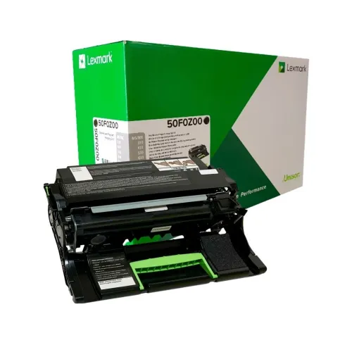 Drum Lexmark MS/MX310/410/510/610