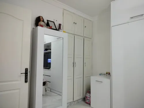 Vente Appartement F2 Oran Bir el djir