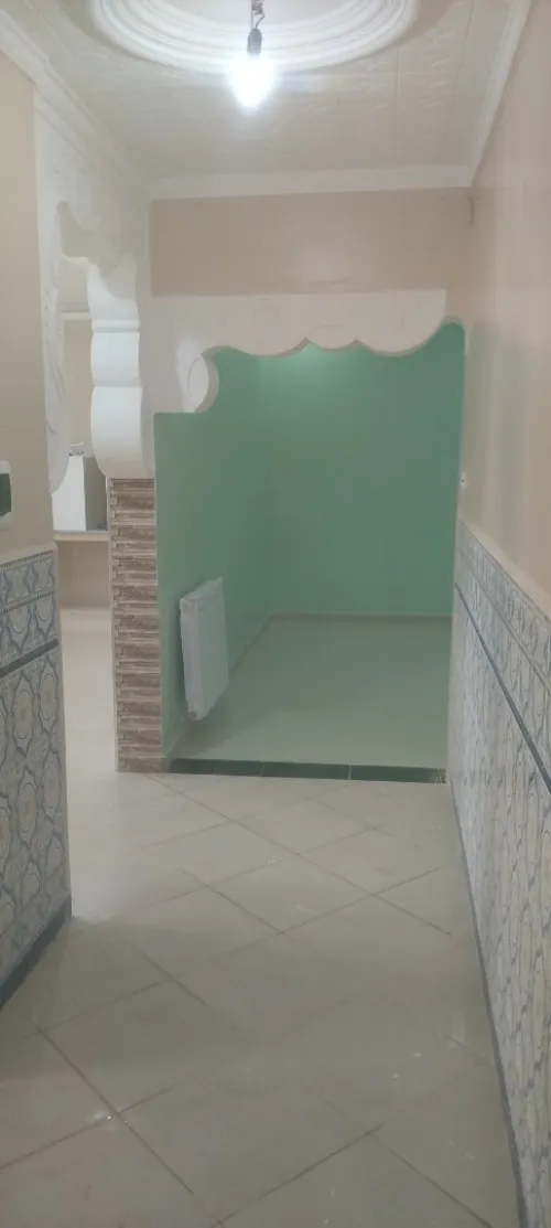 Vente Villa Relizane Relizane