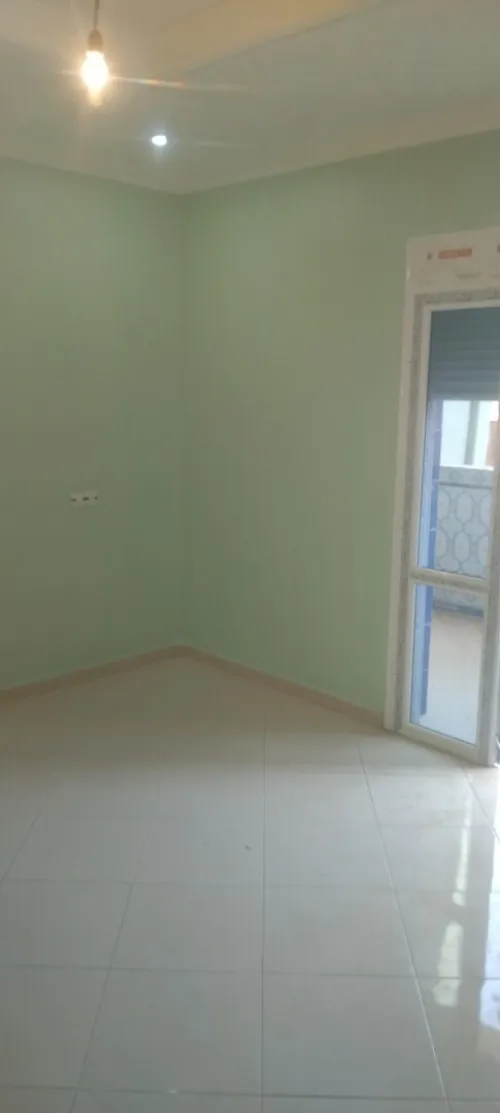 Vente Villa Relizane Relizane