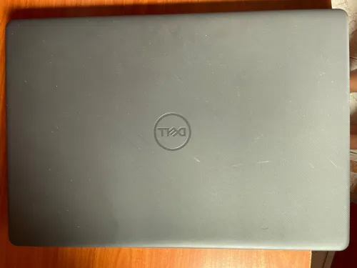 Dell Vostro 3500