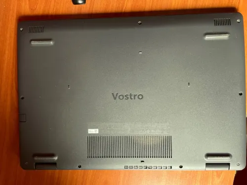 Dell Vostro 3500