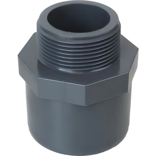 Raccordement PVC PRESSION PN16 PN10