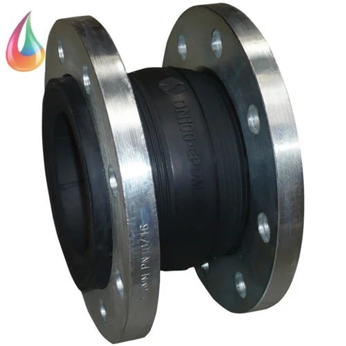 Compensateur de dilatation  (joint de dilatation)