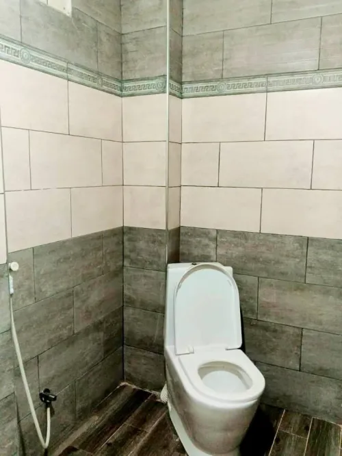 Vente Appartement F3 Tizi Ouzou Tizi ouzou