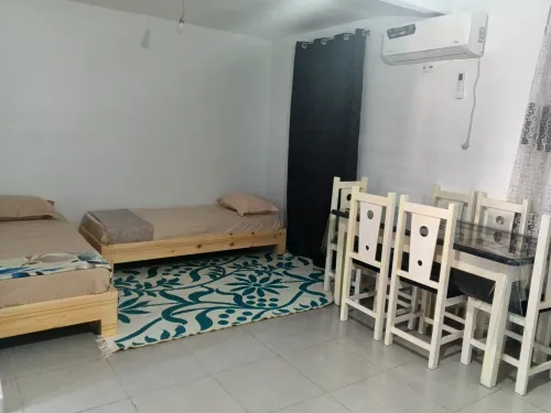 Location Appartement F2 Tizi Ouzou Tizi ouzou