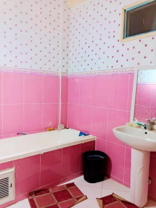 Vente Appartement F4 Tizi Ouzou Tizi ouzou