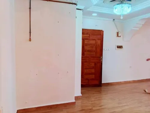Vente Appartement F3 Tizi Ouzou Tizi ouzou
