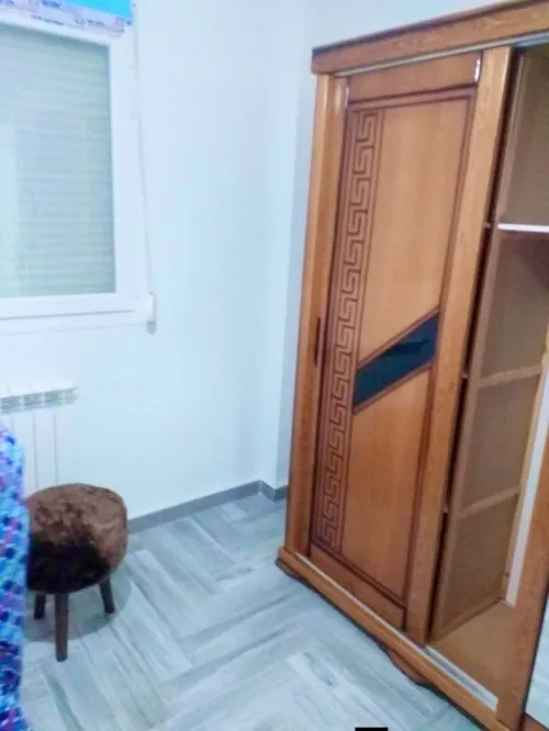 Location Appartement F3 Tizi Ouzou Tizi ouzou