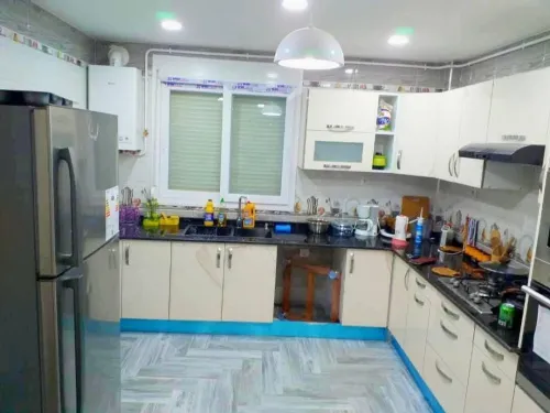 Location Appartement F3 Tizi Ouzou Tizi ouzou