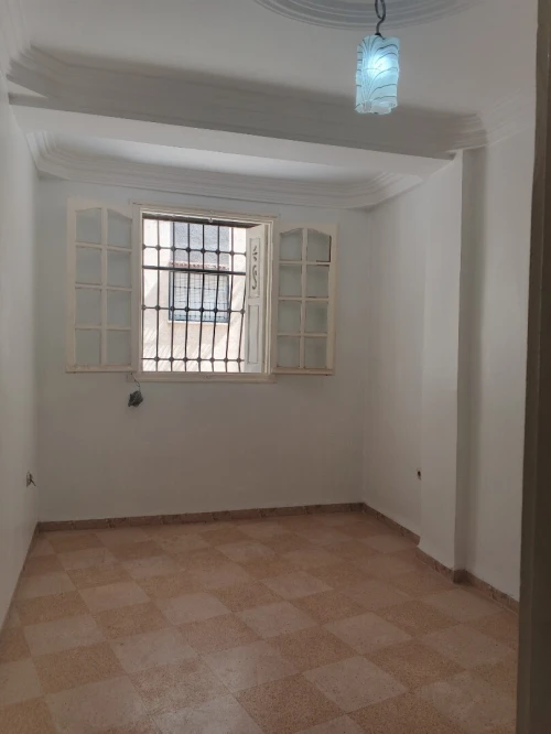 Vente Appartement F4 Tizi Ouzou Tizi ouzou