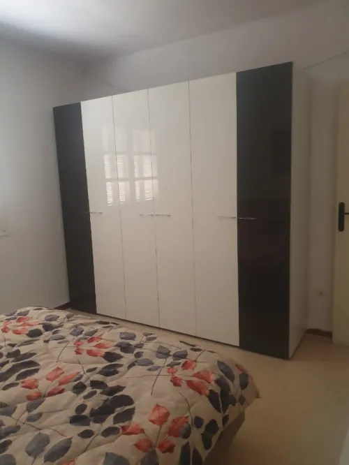 Location Appartement F3 Tizi Ouzou Tizi ouzou