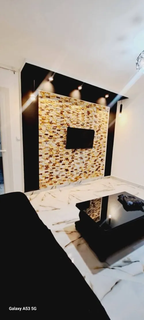 Location Appartement F3 Tizi Ouzou Tizi ouzou