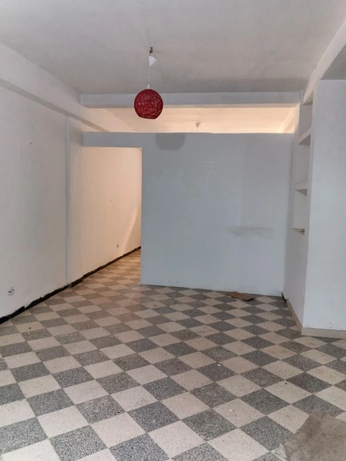 Location Local Tizi Ouzou Tizi ouzou