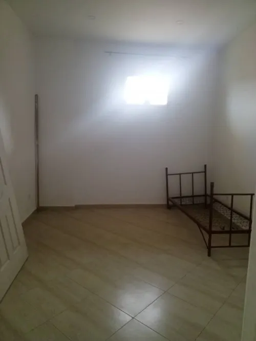 Vente Appartement F2 Tizi Ouzou Azeffoun