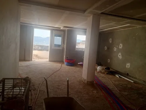 Vente Appartement Duplex Tizi Ouzou Tizi ouzou
