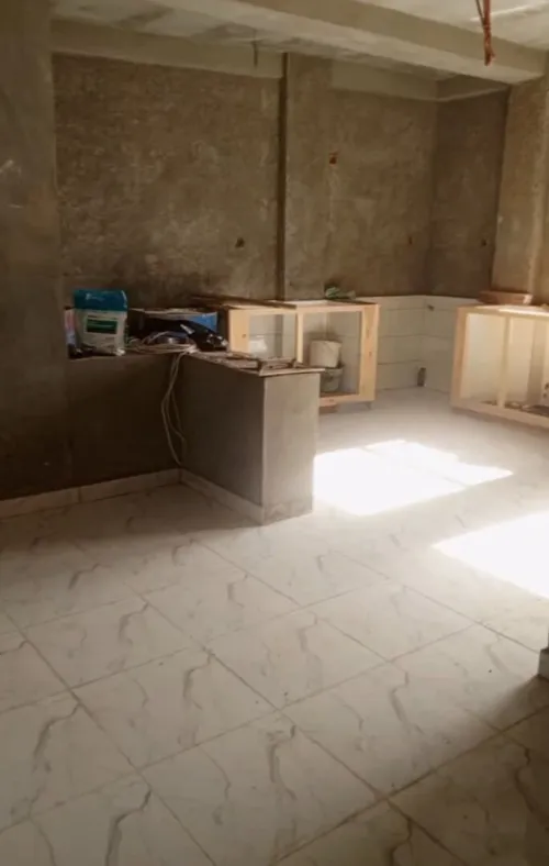 Vente Appartement F4 Tizi Ouzou Tizi ouzou