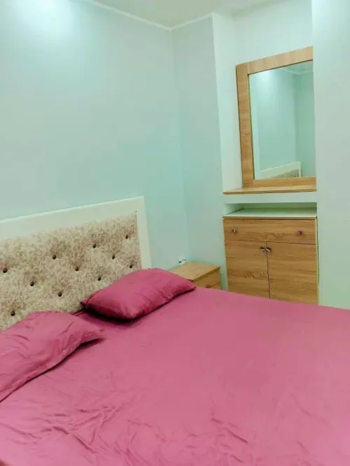 Location Appartement F3 Tizi Ouzou Tizi ouzou