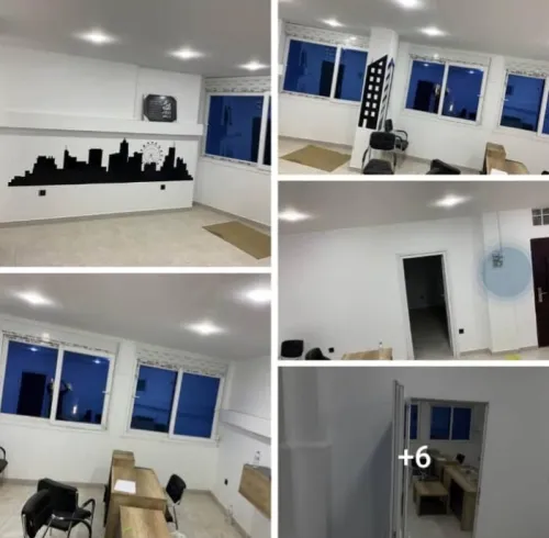 Location Tizi Ouzou Tizi ouzou