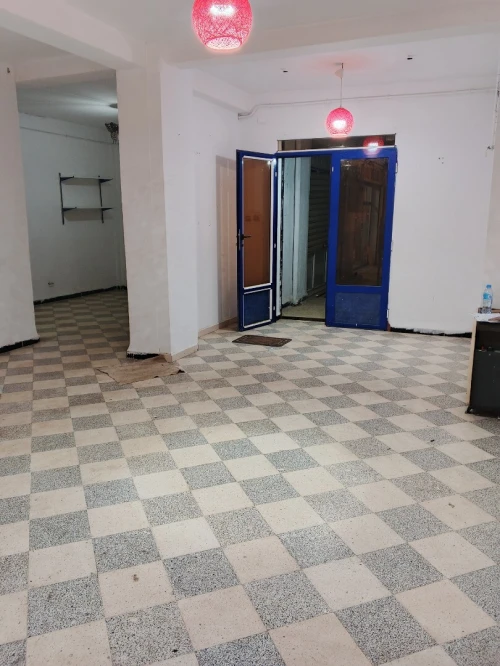 Location Local Tizi Ouzou Tizi ouzou
