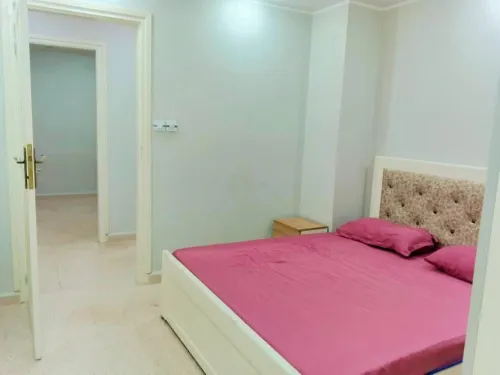 Location Appartement F3 Tizi Ouzou Tizi ouzou