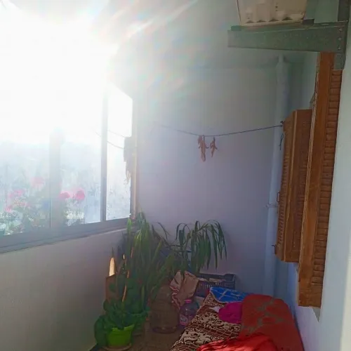 Vente Appartement F3 Tizi Ouzou Ouaguenoun