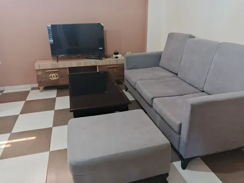 Location Appartement F3 Tizi Ouzou Tizi ouzou