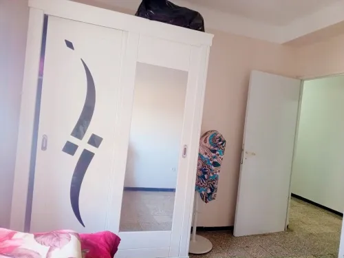 Vente Appartement F3 Tizi Ouzou Ouaguenoun