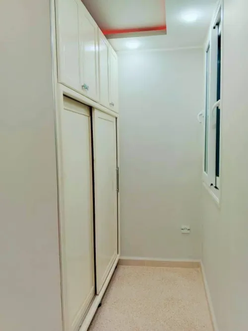 Location Appartement F3 Tizi Ouzou Tizi ouzou