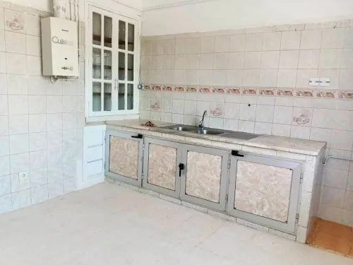 Location Appartement F4 Tizi Ouzou Tizi ouzou