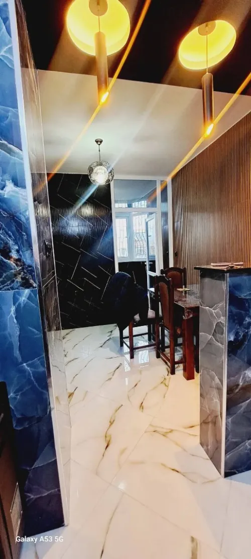 Location Appartement F3 Tizi Ouzou Tizi ouzou